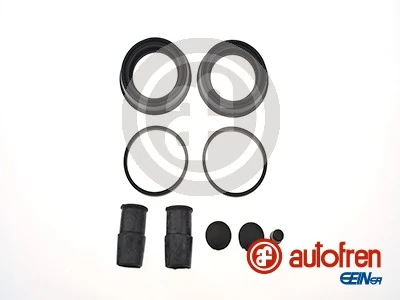 Repair Kit, brake caliper